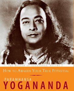 Cover How to Awaken Your True Potential (eBook, ePUB)