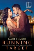 Running Target (eBook, ePUB)