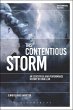 This Contentious Storm: An Ecocritical... - Bild 1