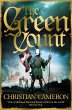 The Green Count (eBook, ePUB) - Bild 1
