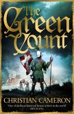 The Green Count (eBook, ePUB)