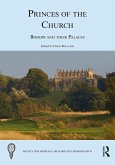 Princes of the Church (eBook, PDF)