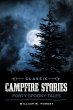 Classic Campfire Stories (eBook, ePUB) - Bild 1