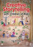 Creative Storytelling with Children at Risk (eBook, ePUB)