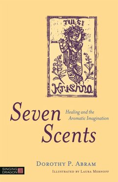Seven Scents (eBook, ePUB) - Abram, Dorothy P.
