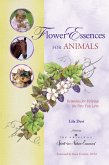 Flower Essences for Animals (eBook, ePUB) Flower Essences for Animals (eBook, ePUB)