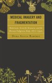 Medical Imagery and Fragmentation (eBook, ePUB)