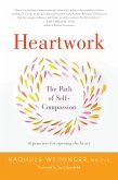 Heartwork (eBook, ePUB)