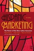 Hispanic Marketing (eBook, PDF)
