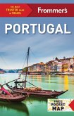 Frommer's Portugal (eBook, ePUB) Frommer's Portugal (eBook, ePUB)