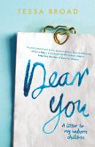 Dear You (eBook, ePUB) Dear You (eBook, ePUB)