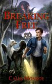 Breaking Free (eBook, ePUB)