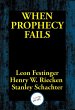When Prophecy Fails (eBook, ePUB) - Bild 1