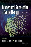 Procedural Generation in Game Design (eBook, ePUB)