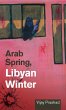 Arab Spring, Libyan Winter (eBook, ePUB) - Bild 1