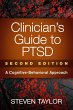 Clinician's Guide to PTSD (eBook, ePUB) - Bild 1