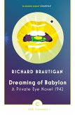 Dreaming of Babylon (eBook, ePUB) Dreaming of Babylon (eBook, ePUB)