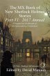 MX Book of New Sherlock Holmes Stories... - Bild 1
