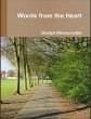 Words from the Heart (eBook, ePUB) - Bild 1