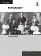 Patriarchy (eBook, PDF) - Bild 1