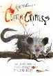 Critical Critters (eBook, PDF) - Bild 1