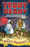 Pirate Tales: The Pirate Prisoner (eBook, PDF)