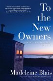 To the New Owners (eBook, ePUB) To the New Owners (eBook, ePUB)