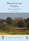 Princes of the Church (eBook, ePUB)