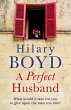 A Perfect Husband (eBook, ePUB) - Bild 1