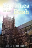St James in the Bush (eBook, ePUB)