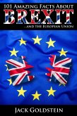 101 Amazing Facts about Brexit (eBook, ePUB)