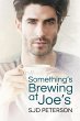 Something's Brewing at Joe's (eBook,... - Bild 1