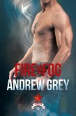 Fire and Fog (eBook, ePUB)