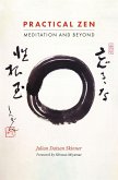 Practical Zen (eBook, ePUB)