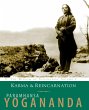 Karma and Reincarnation (eBook, ePUB) - Bild 1
