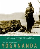 Karma and Reincarnation (eBook, ePUB)