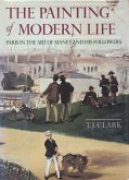 The Painting of Modern Life (eBook, ePUB)