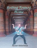 Rolling Toward Home (eBook, ePUB)