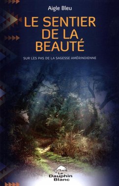 Cover Le sentier de la beaute (eBook, ePUB)