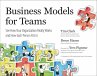 Business Models for Teams (eBook, ePUB) - Bild 1