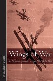 Wings of War (eBook, ePUB)
