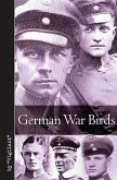 German War Birds (eBook, ePUB)