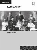 Patriarchy (eBook, ePUB) Patriarchy (eBook, ePUB)