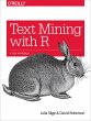 Text Mining with R (eBook, PDF) - Bild 1