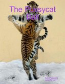 The Pussycat Ball (eBook, ePUB)