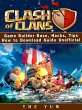 Clash of Clans Game Builder Base,... - Bild 1