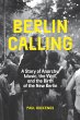 Berlin Calling (eBook, ePUB) - Bild 1