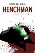Henchman (eBook, ePUB) - Bild 1