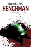 Henchman (eBook, ePUB)