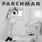 Parchman (eBook, ePUB)